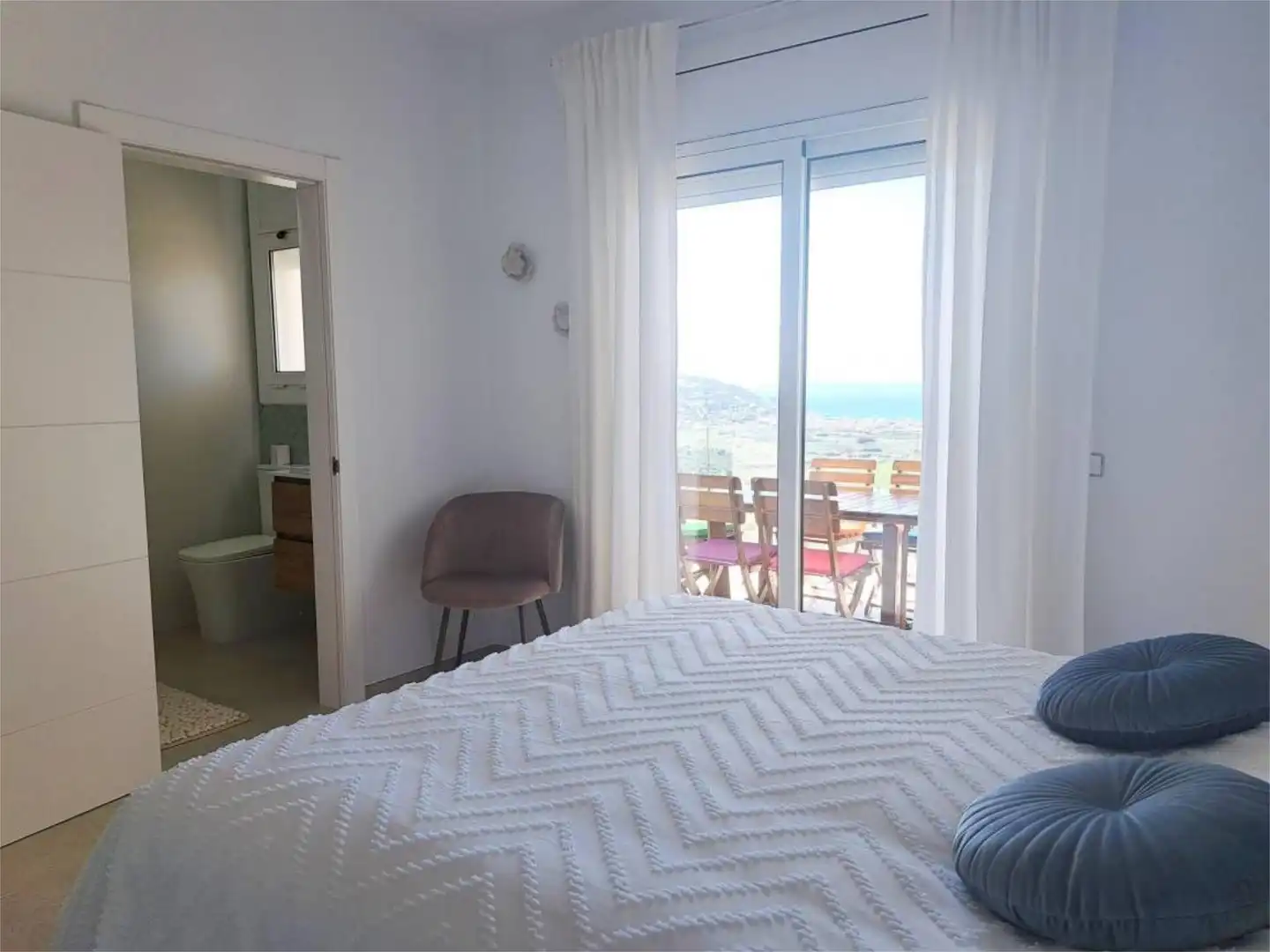 Chalet en  Carrer Alacant 40 - Foto 16