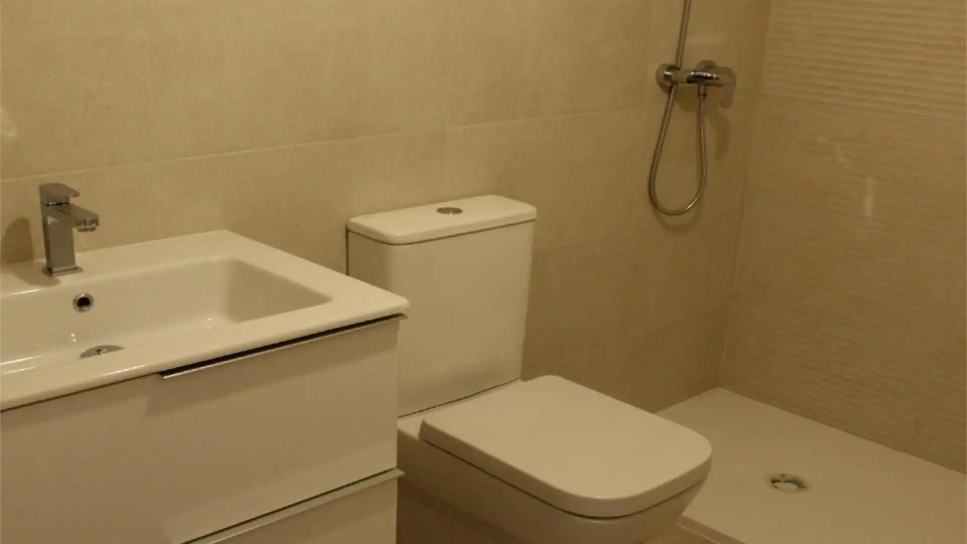 Piso en  Avenida de las Ciencias 3 - Foto 50