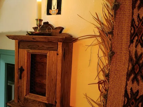 Casa independiente en plaza de España, 13 - Foto 9