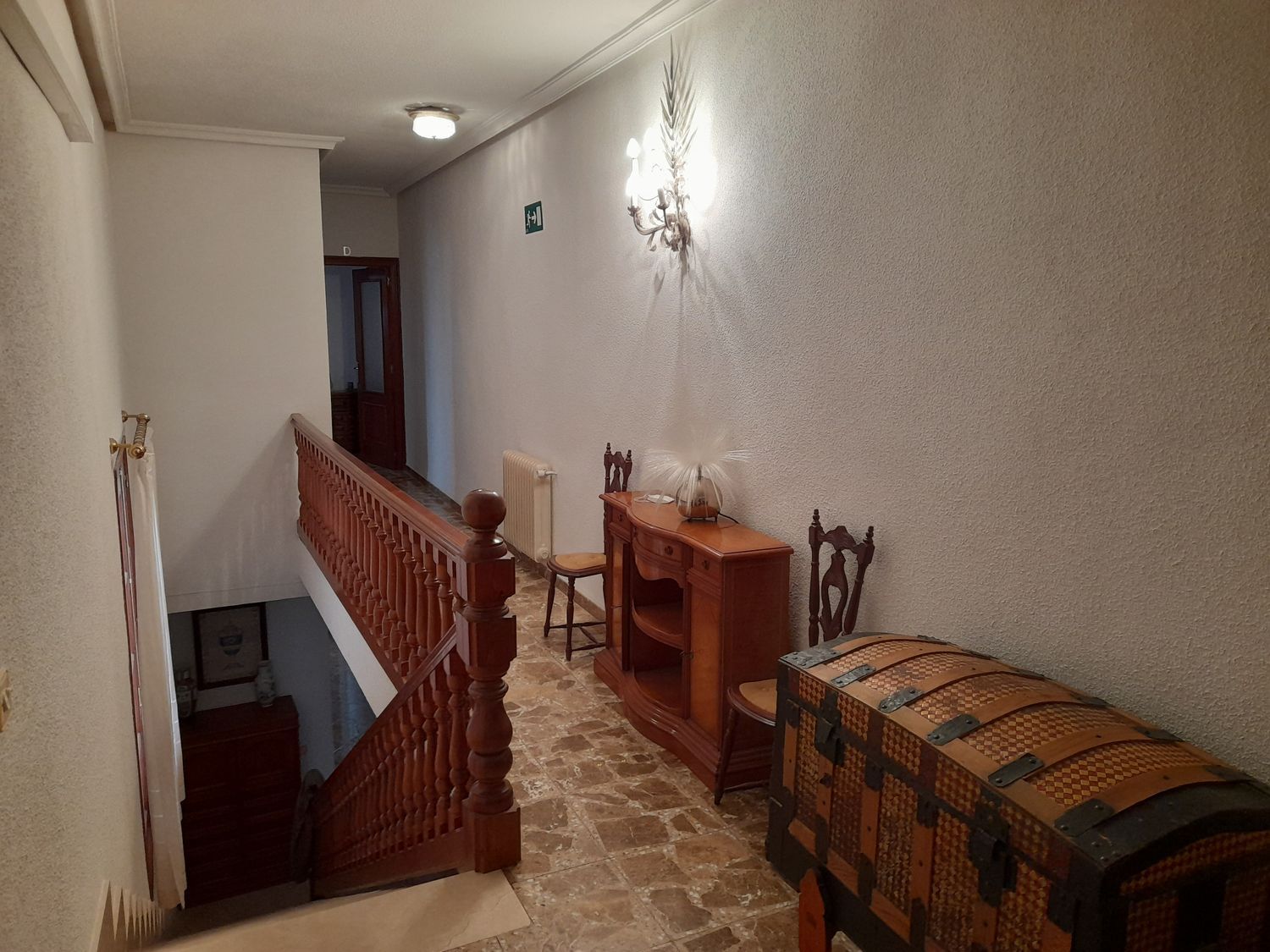 Casa de pueblo en Calle Jeme, 4 - Foto 18