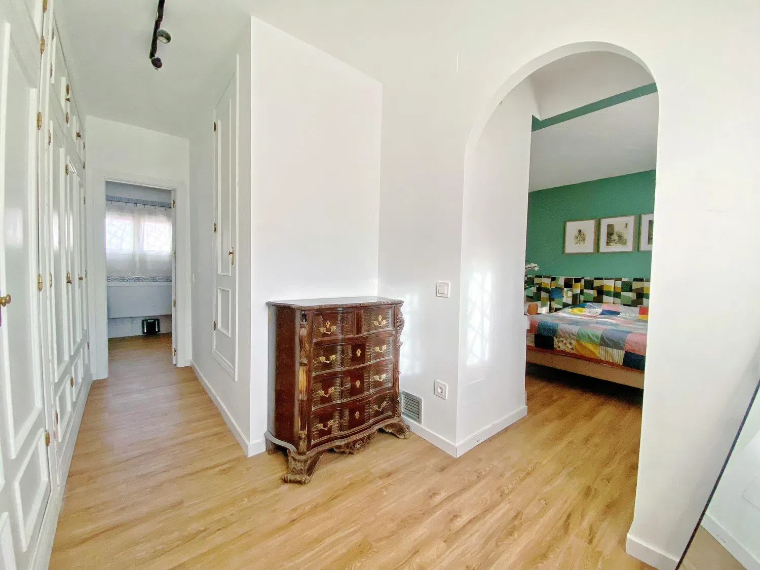 Casa independiente en calle de la Oca, 23 - Foto 6