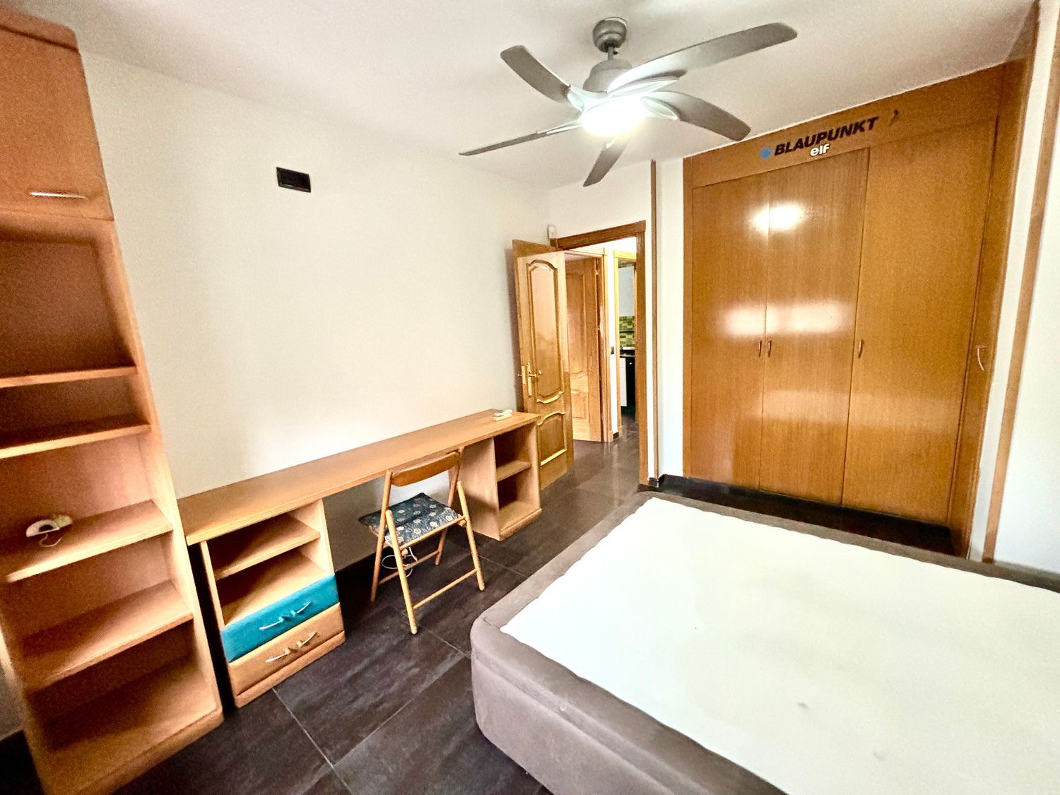 Chalet pareado - Foto 15