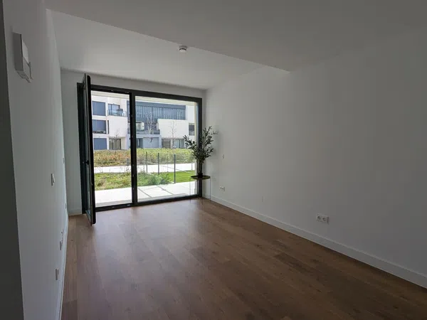 Piso en avenida del Camino de lo Cortao, 14 - Foto 4