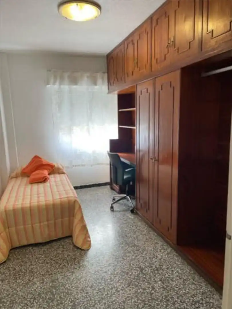 Piso en Vistalegre - Foto 3