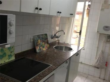 Piso en  Avenida de los Castros 38 - Foto 5