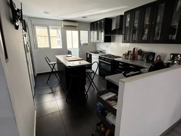 Piso en calle de Benicarló, 40 - Foto 12