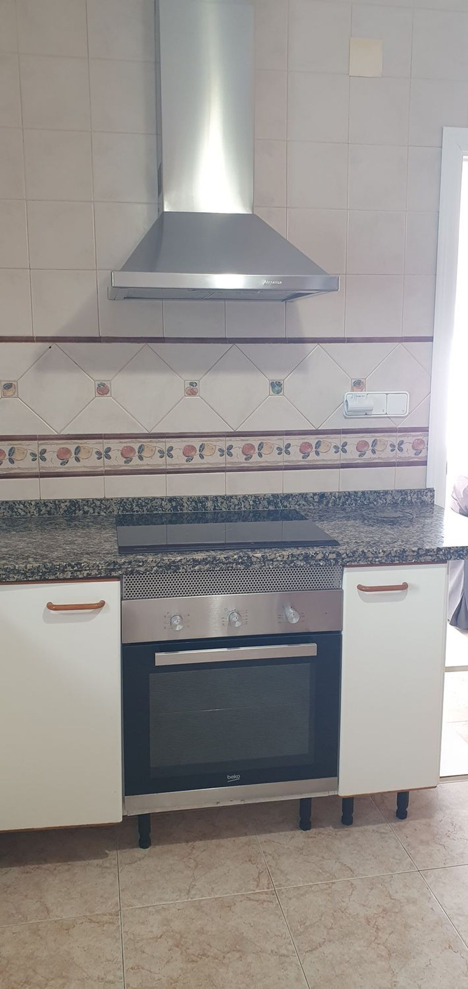 Chalet pareado en Calle pleamar s/n - Foto 26