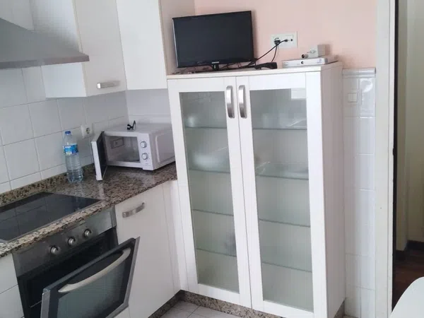 Piso en calle Vista Alegre, 2 - Foto 13