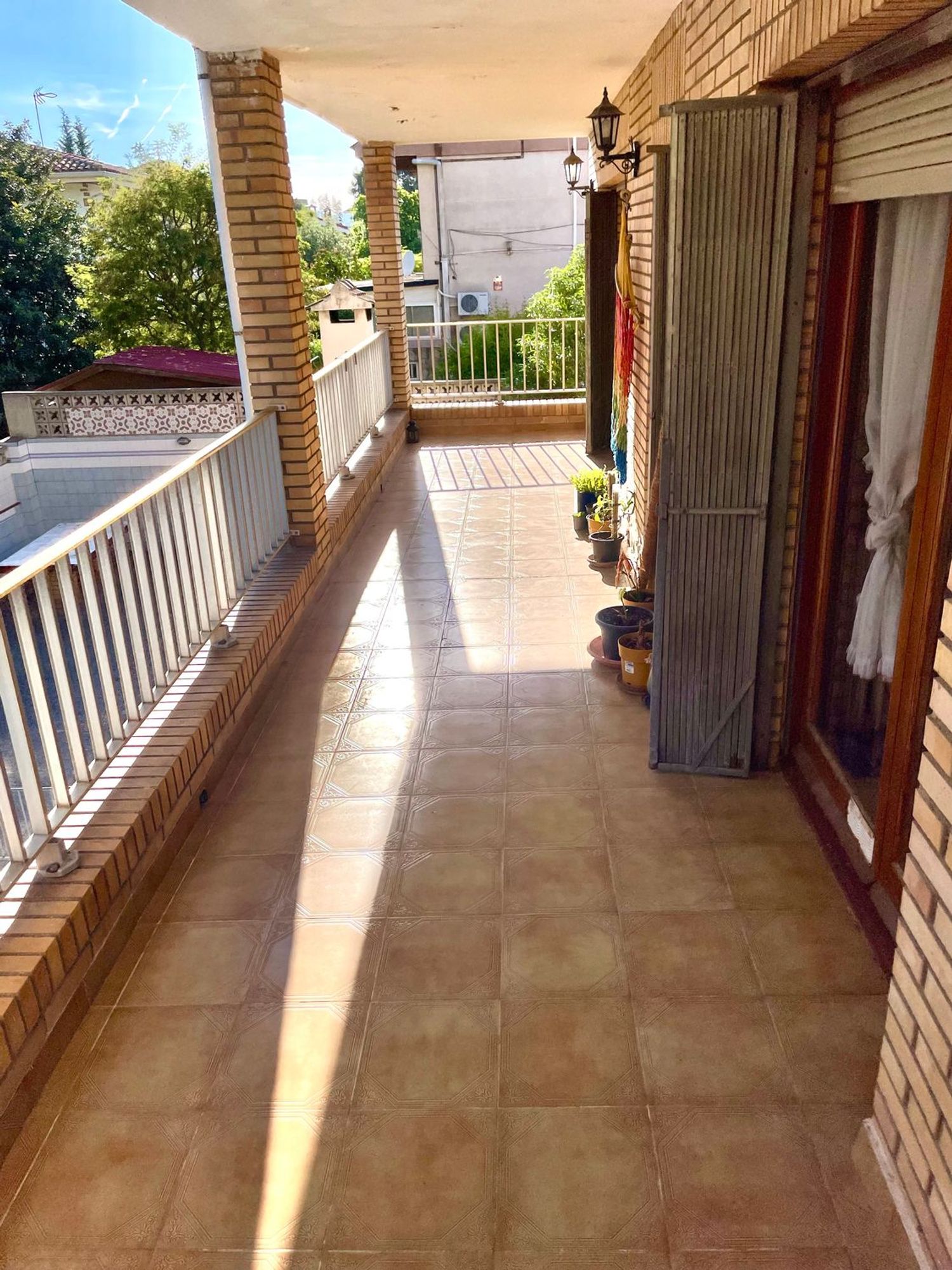 Casa o chalet independiente en Calle de Velázquez, 28, Plaça Europa i Covamar, Plaça Europa i Covamar - Foto 22