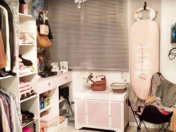 Piso en calle de Miramar, 40 - Foto 6