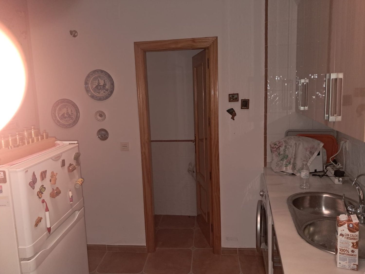 Casa de pueblo en Calle Mondujar, 8 - Foto 11