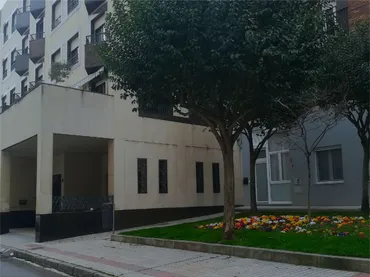 Piso en  Calle Escuelas 1 - Foto 1