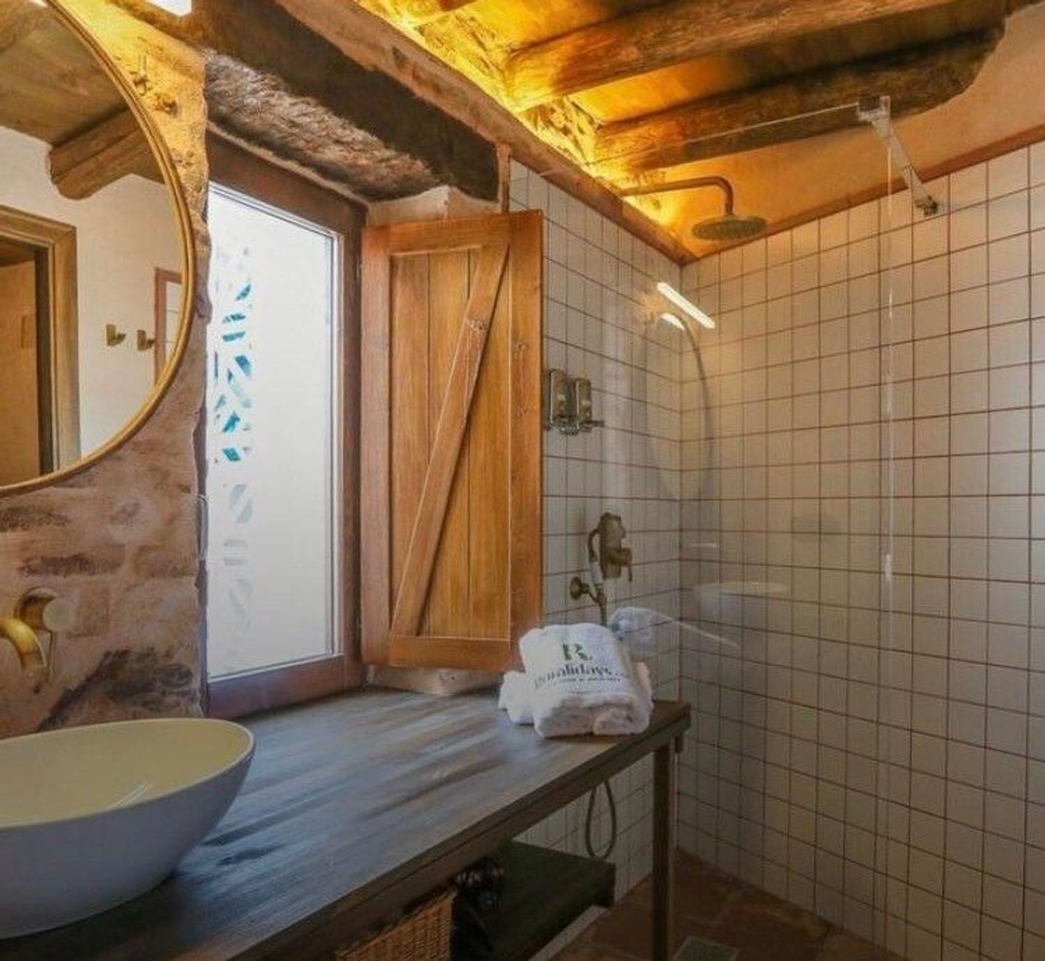 Casa de pueblo en Santa Constanza, 13 - Foto 12