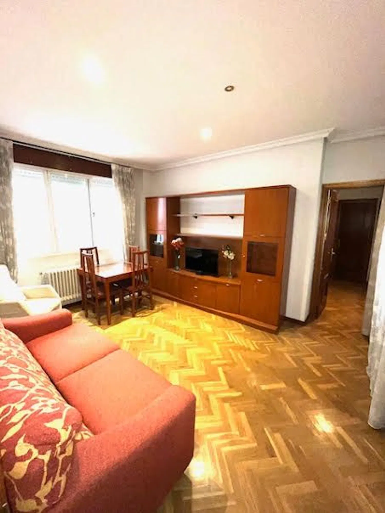 Piso en calle de Valverde, 28004 Madrid - Foto 16