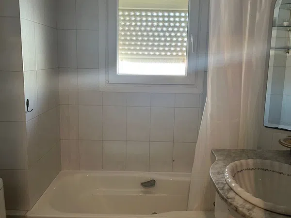 Piso en Calle la Unión, 71, Cruz del Humilladero - Los Tilos - Foto 12
