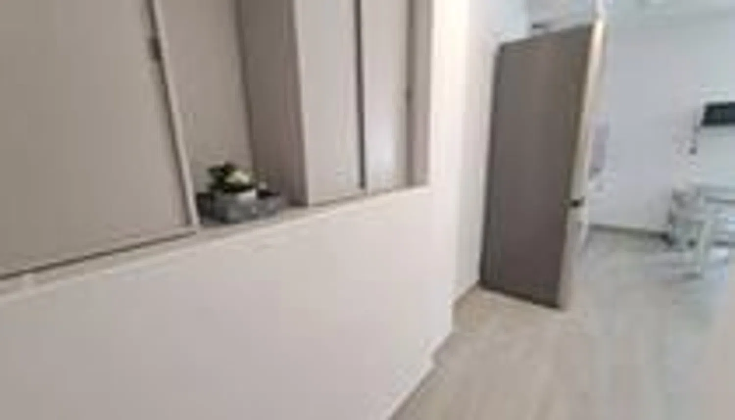 Piso en calle badajoz, 8 - Foto 12