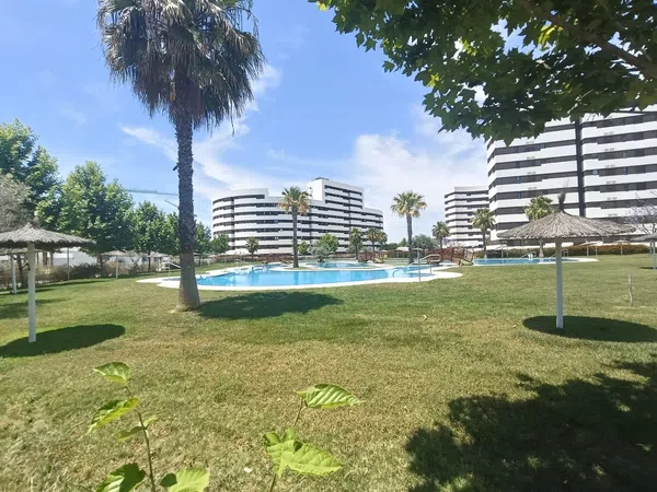 Piso en calle Francisco González García, 5 - Foto 30