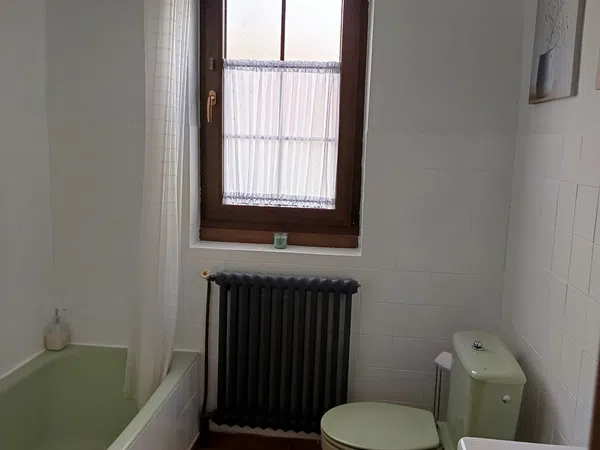 Casa de pueblo en Calle José Álvarez González s/n - Foto 24