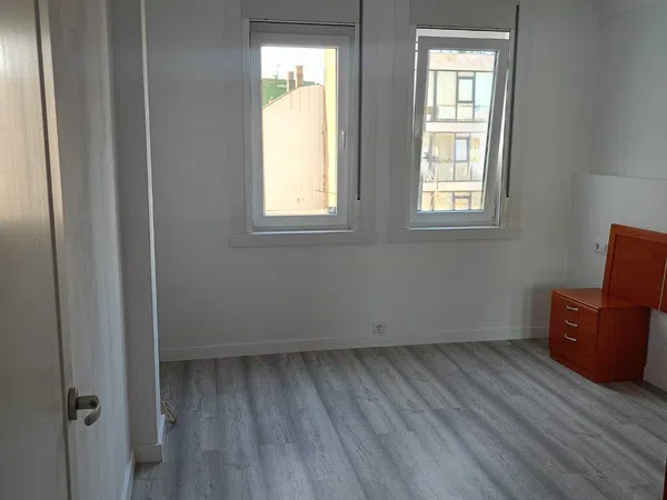 Ático en calle Xubias de Abaixo, 70 - Foto 1