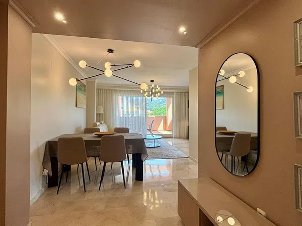 Piso en calle Lila, 23 - Foto 9