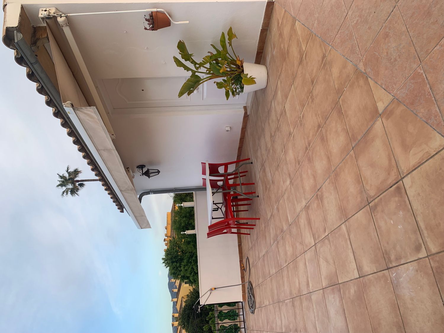 Ático en Barrio Son Sardina - Foto 3