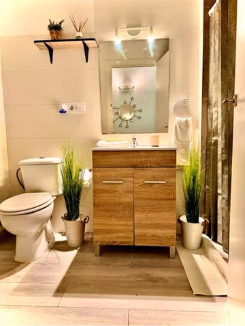 Apartamento en Triana - Foto 7