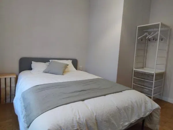 Piso en calle de la Povedilla, 7 - Foto 5