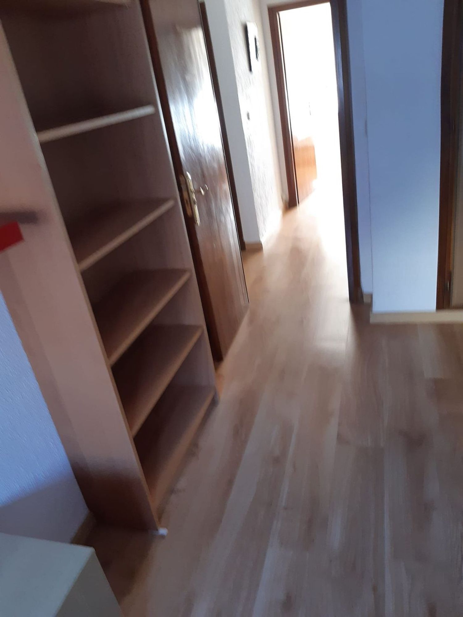 Ático en Calle de Juan Álvarez Mendizábal, 69, Argüelles - Foto 15