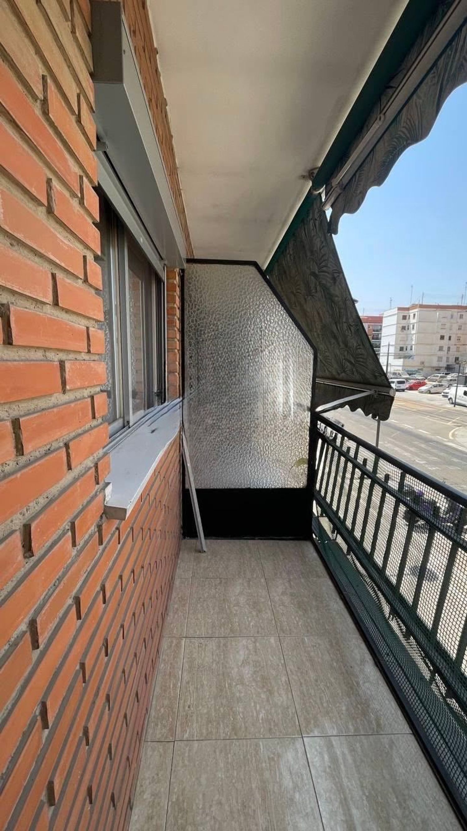 Piso en Calle del Comte de Lumiares, 40, Els Orriols - Foto 7