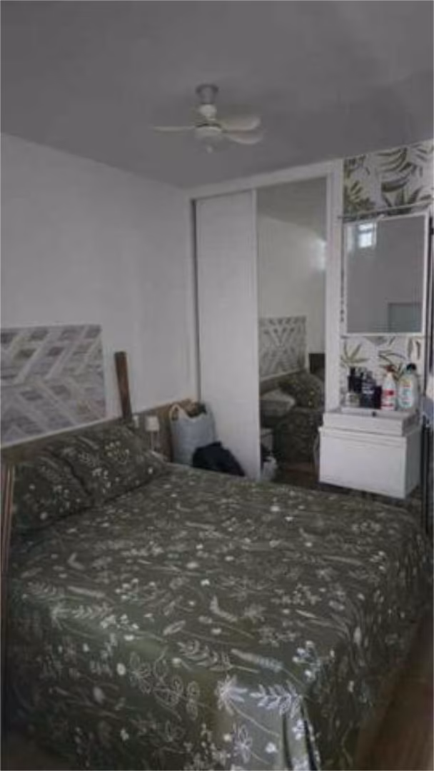 Apartamento en Puerto de la Torre - Foto 5