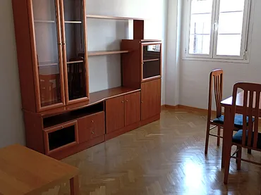 Apartamento en  Calle de San Pedro - Foto 18