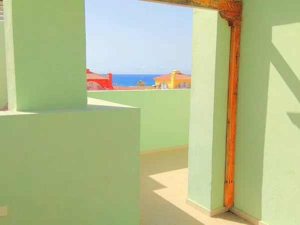 Dúplex en Avenida Olof Palme, 10, Puertito de Güímar, Puertito de Güímar - Foto 11