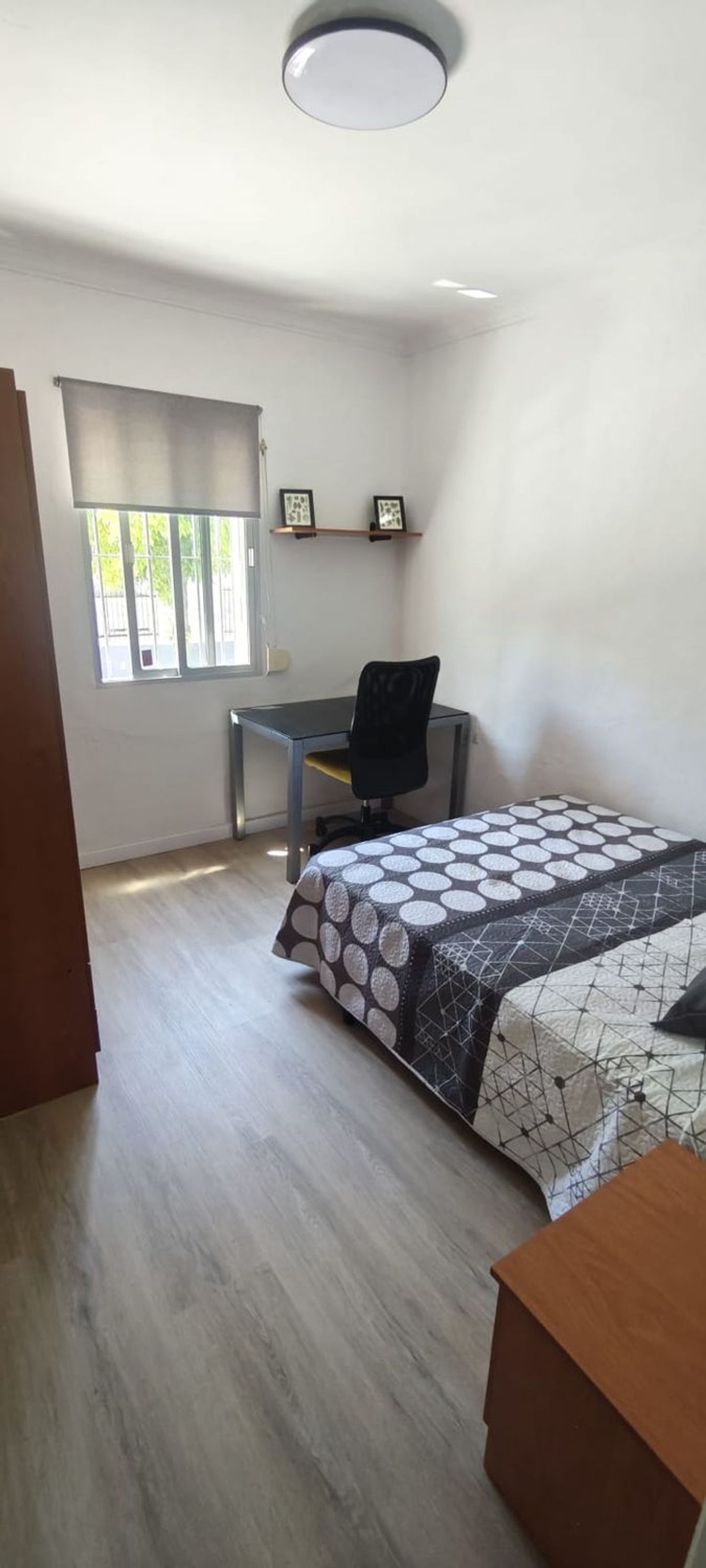 Piso en Calle Nuestra Señora de la Amargura, 4, El Retiro - La Vid - Foto 24