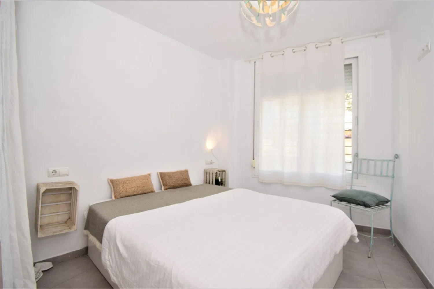 Piso en calle de Can Xado, 3 - Foto 12