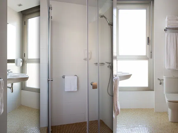 Piso en avenida Fabregada, 91 - Foto 2