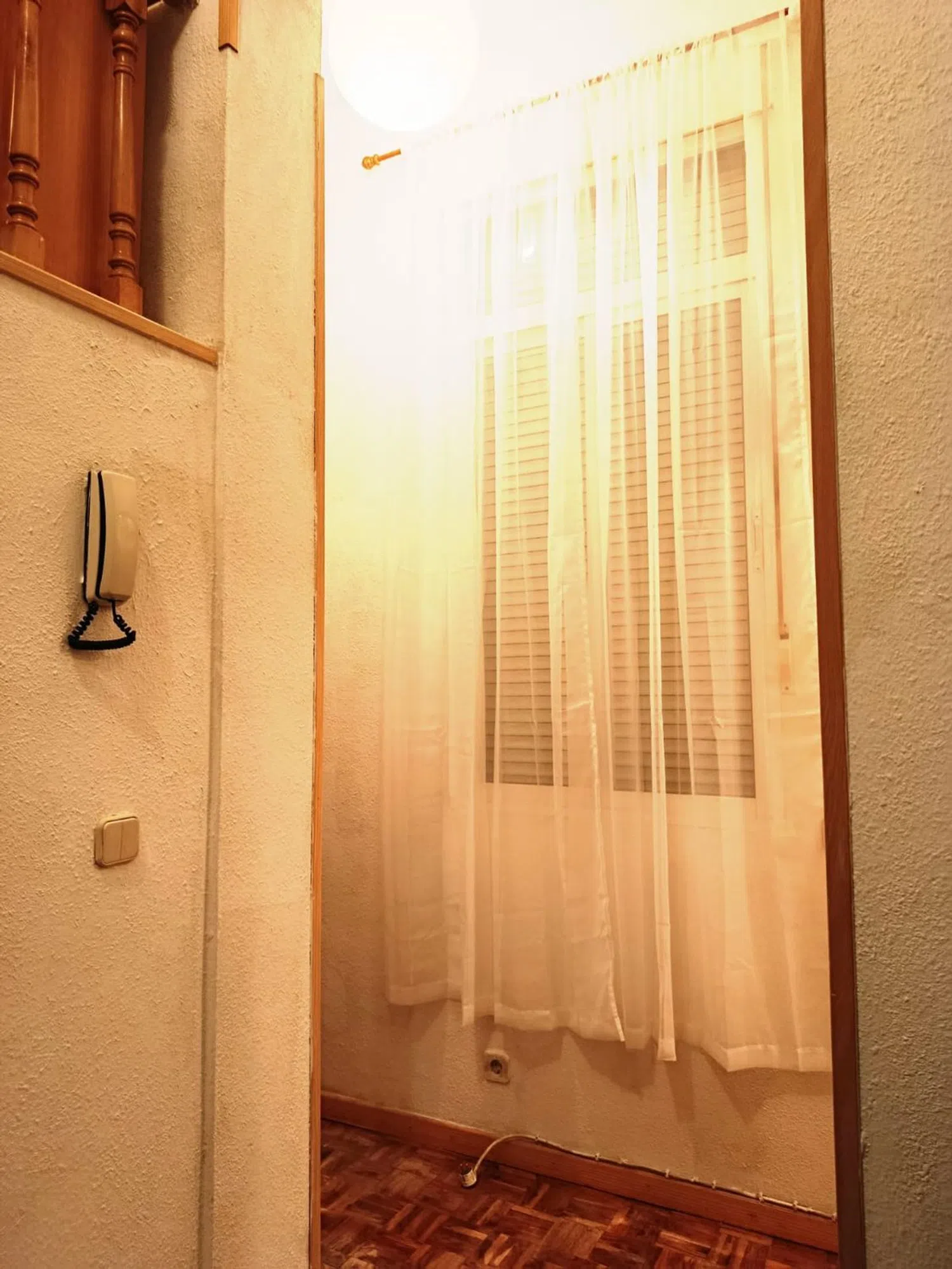 Piso en calle de Preciados, 40 - Foto 32