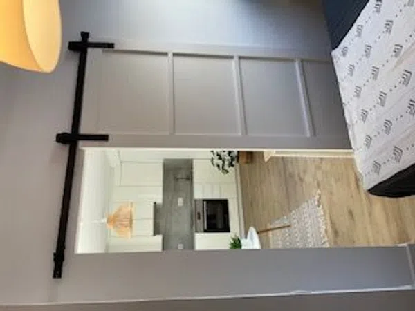 Ático en calle de Vilafranca, 1 - Foto 22