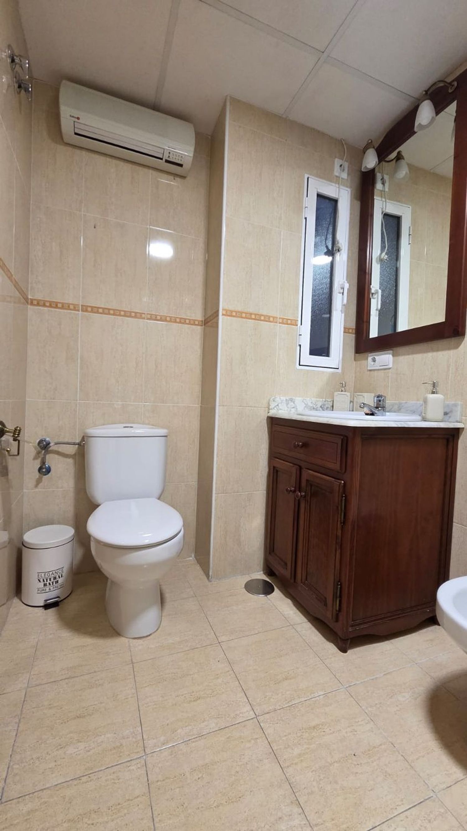 Piso en avenida Deportista Isabel Fernández, 3 - Foto 17