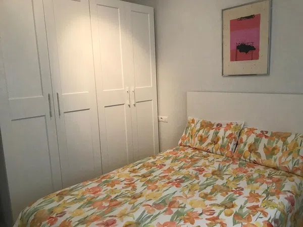 Piso en Victoria, 81, La Victoria - Foto 14
