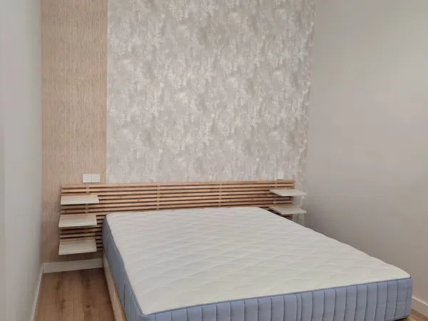 Piso en avenida del cerro del Águila, 11 - Foto 24