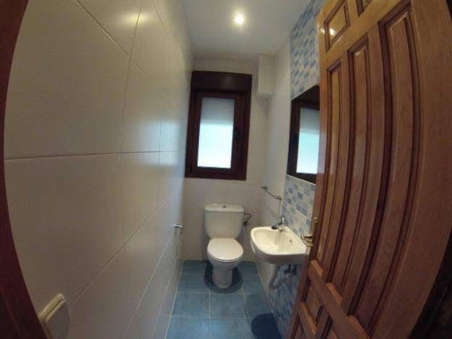 Chalet adosado en Calle Manzanares, 5 - Foto 2