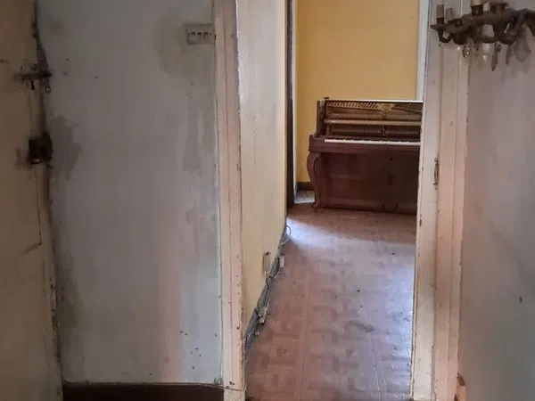 Piso en calle Santa Lucía, 67 - Foto 8