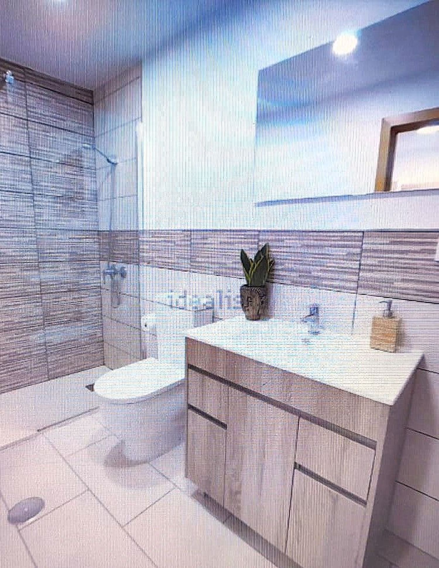 Piso en Calle Mariucha, 3, Schamann - Rehoyas - Foto 7