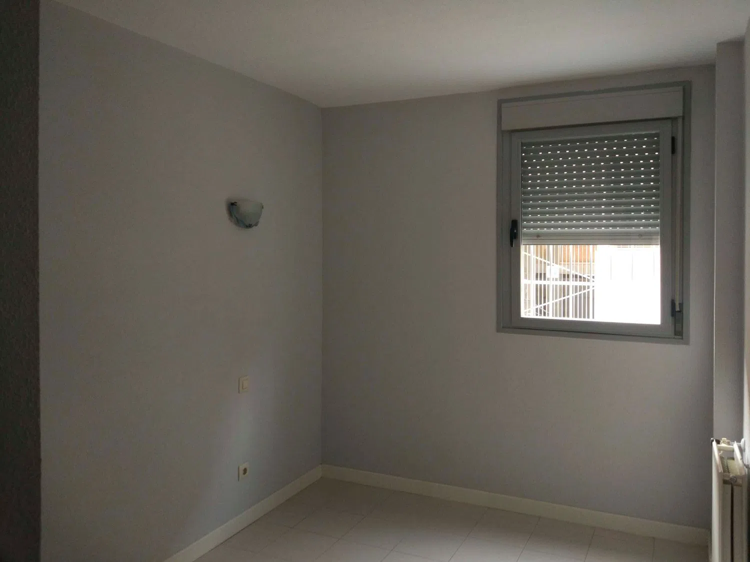 Piso en paseo de Valdelasfuentes, 9 - Foto 5