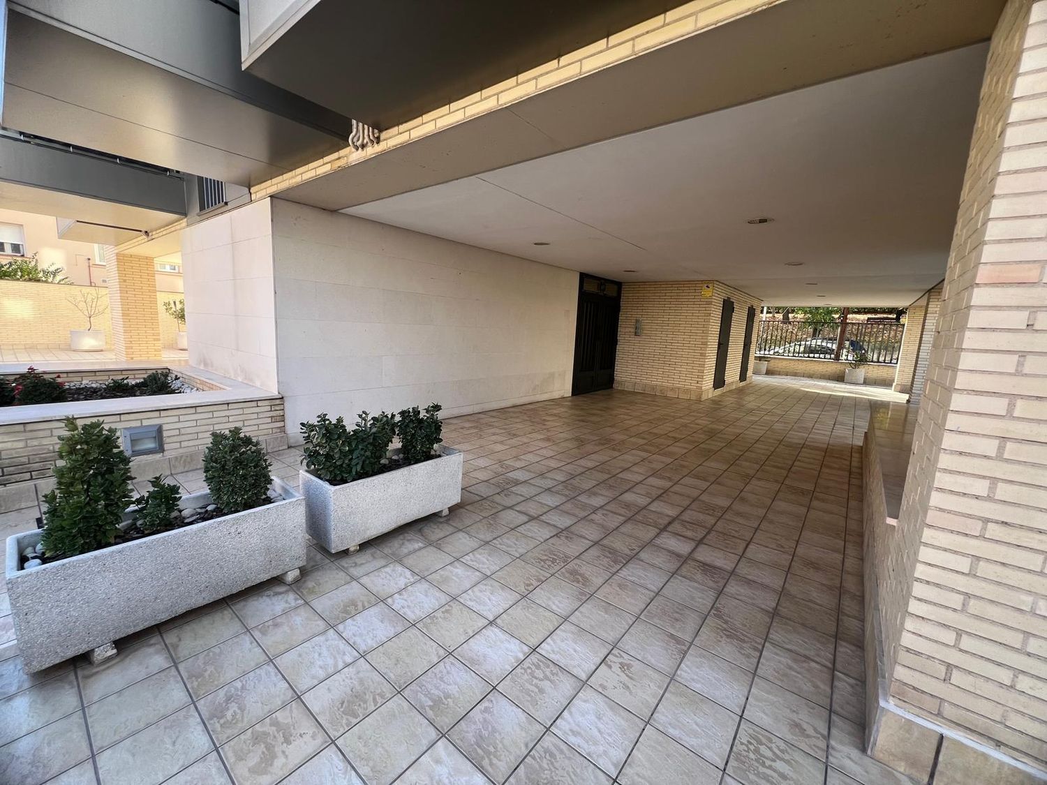 Estudio en calle del Diario la Nación, 19 - Foto 16