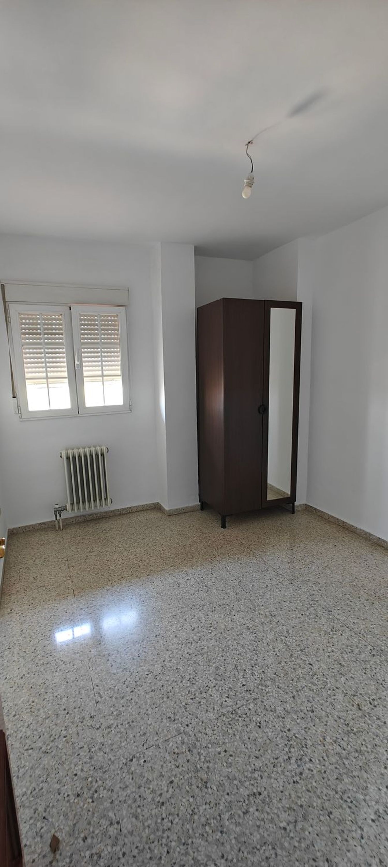 Piso en Zaidín, Zaidín - Foto 10