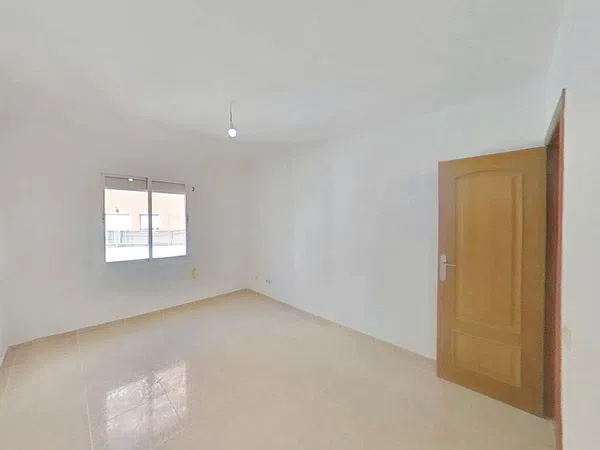Piso en Pubilla Cases - Foto 17
