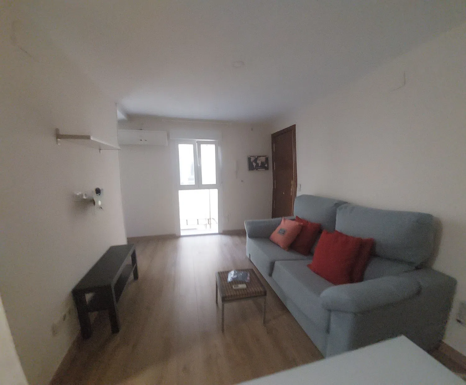 Piso - Foto 1