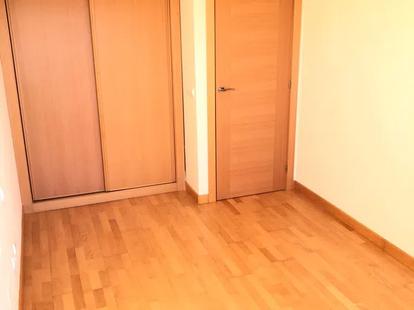 Piso en Calle Arnaldo de Vilanova, 8, Aranzana, Aranzana - Foto 10