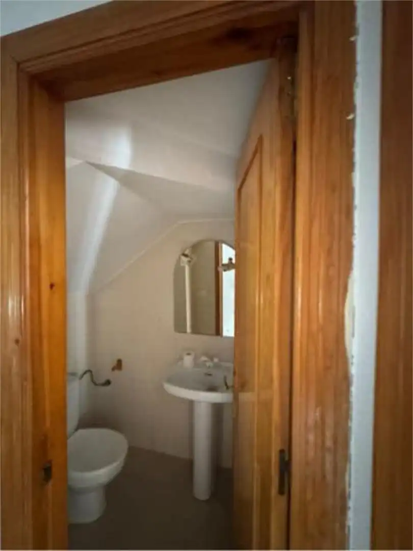 Apartamento en Mayorazgo ,alado del colegio - Foto 7